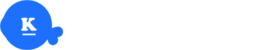 Ͻ